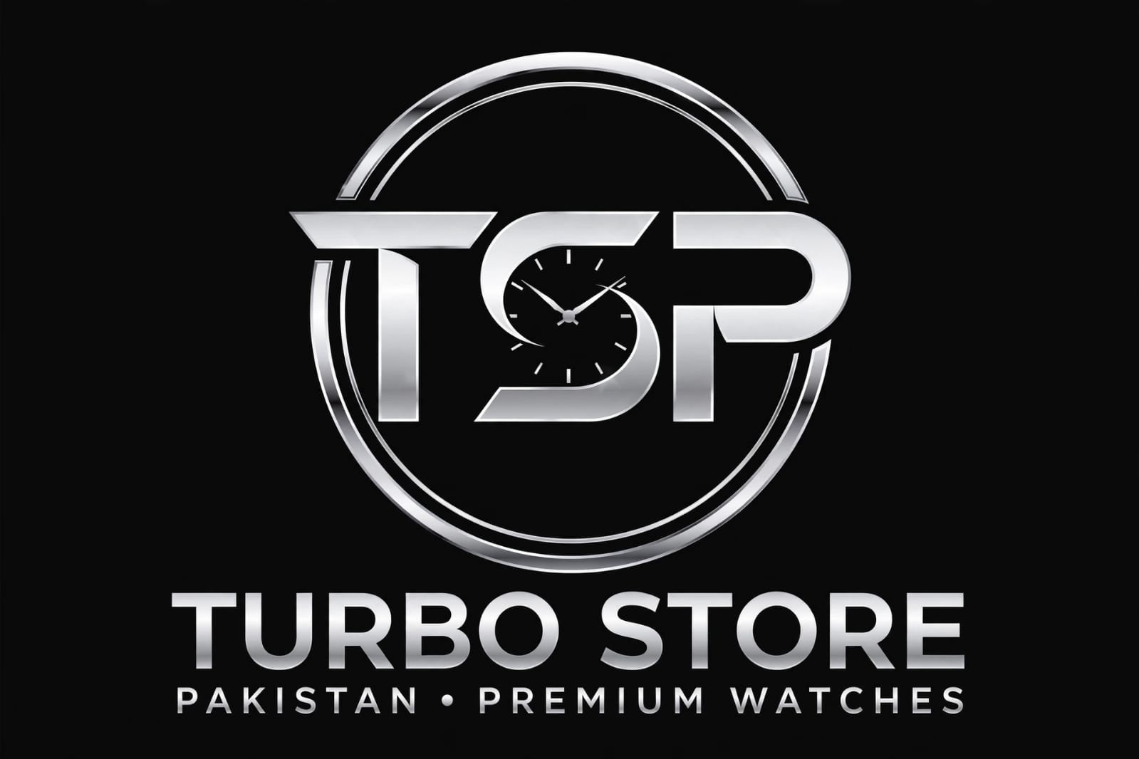 TurboStore Pakistan